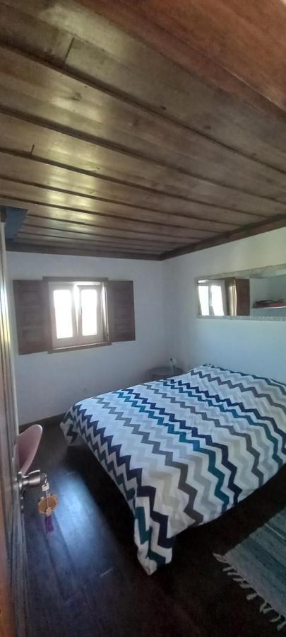 Portela Guesthouse Cercal do Alentejo Esterno foto